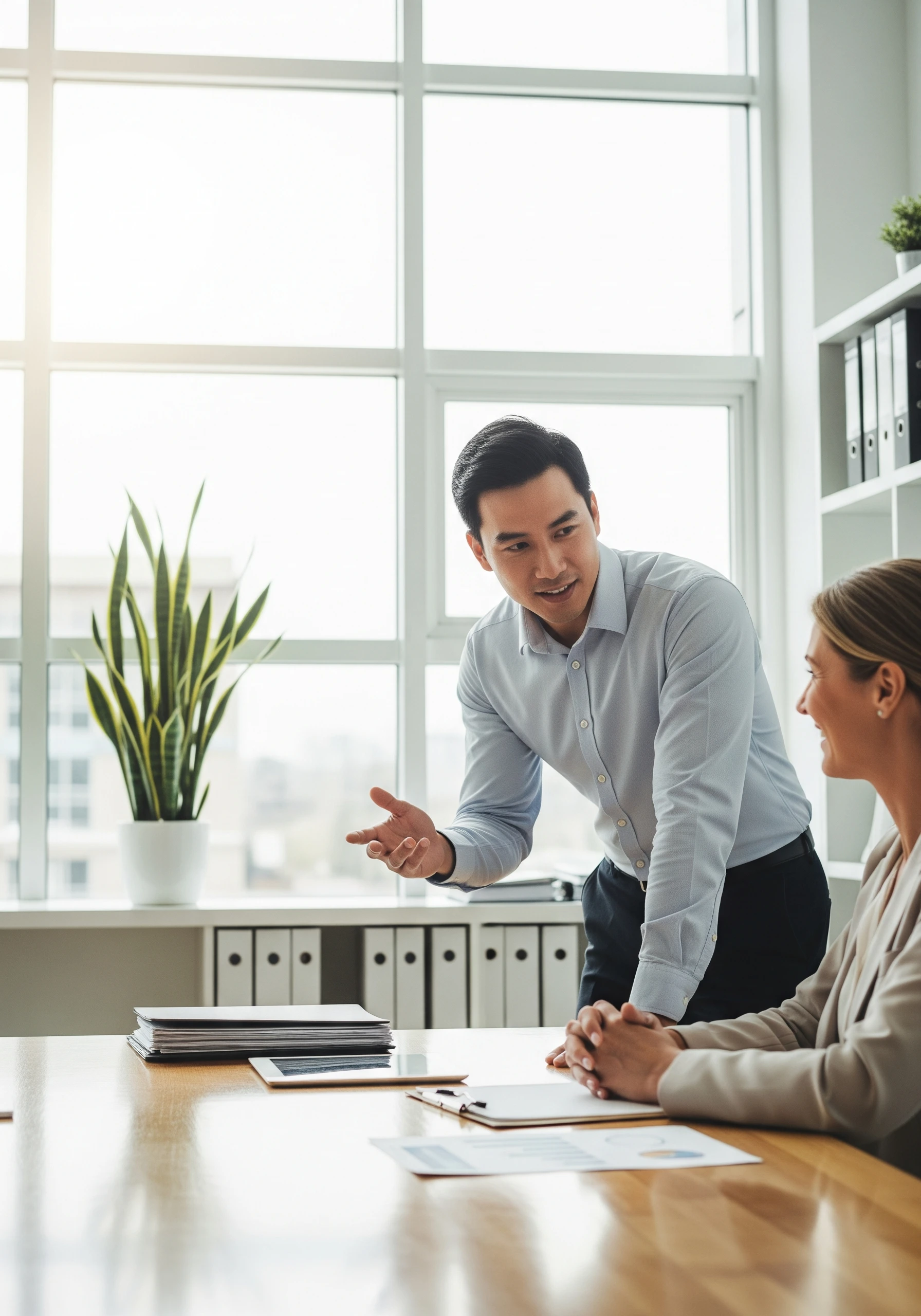 Frequently Asked Questions